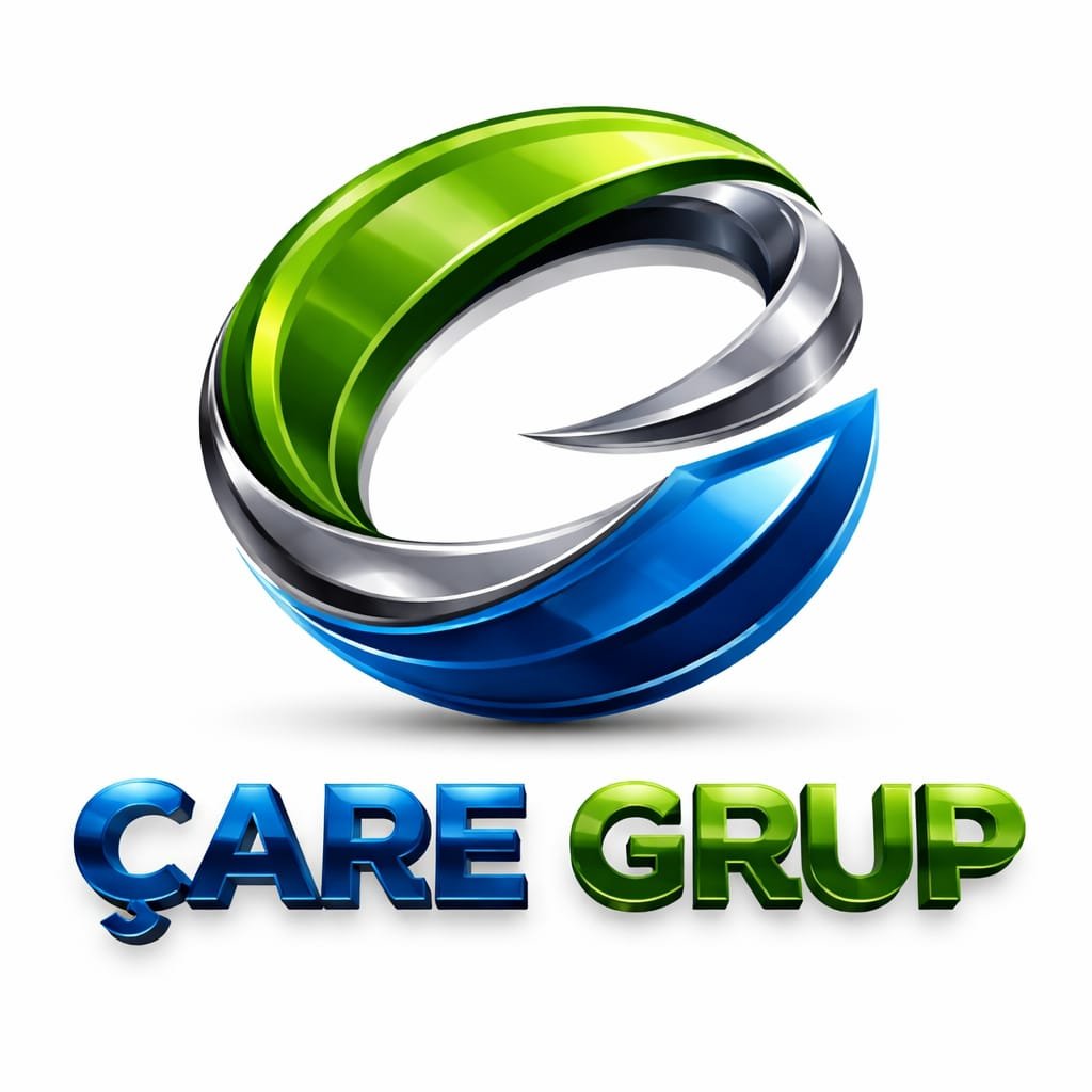caregrup